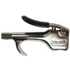 Coilhose Pneumatics 600SS 600 Series Blow Guns, Safety Shield Tip