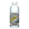 Sqwincher 159030531 Ready-To-Drink, 20 oz, Wide-Mouth Bottle, Cool Citrus