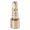Lincoln Electric KP2746-1 Magnum Pro 350A Thread-On Gas Diffuser