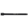 GEARWRENCH 84885 Impact Extensions, 3/4 in Dr, 6 in L, Pin Hole