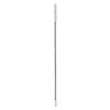 General Tools 384N Flex-O-Stiff Magnetic Pickups, Neodumiom, 2 lb, 18 in- 32 in
