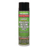 Crown 3423 Industrial Silicone Mold Release, 20 oz, Can