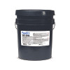 Rustlick 74056 WS-5050 Water-Soluble Oil, 5 gal, Bucket