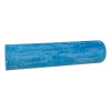 Dixon Ticonderoga 88815 Railroad Chalk, 4 in L, Blue
