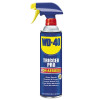 WD-40 490108 Open Stock Trigger Pro Lubricant, 20 oz, Spray Bottle, 138 F