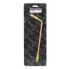 Gentec 172H-8SP Heating Nozzle Type MFA-1 Size 8 Welding Torch