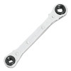Proto J1112 WR RAT REF 3/8-5/16SQX1/