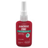 Loctite 135392 290 Medium-Strength Wicking Grade Threadlocker, 50 mL, 1/2 in dia or Smaller, Green