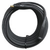 Best Welds 911-2/0-100-LC40 Welding Cable Lead 2/0 AWG 100 Ft with LC-40 Connectors