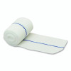 North by PIP 051820 Gauze Bandages, 2 in x 4-1/10 yd, Clean-Wrap Bandage, White
