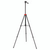 Milwaukee Tool 48-35-1411 Laser Accessory, Tripod, Expands 28 in to 72 in
