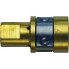 Best Welds 169-716 MIG Gas Diffuser Miller-Style
