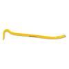 Stanley 55-102 FatMax Wrecking Bar 24 In Carbon Steel
