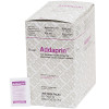 Medique 1625314 Dover Addaprin Ibuprofen Tablets 250-Count Box
