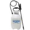 Chapin 20075 Bleach and Disinfectant Sprayer, 1 gal, 12 in Extension, 34 in Hose