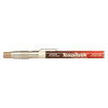 Tempil 28012 Tempilstik Temperature Indicator Stick 200 F 93 C 5 Inch L