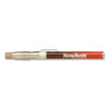 Tempil 28000 Tempilstik Temperature Indicator Stick, 100 F, 5 in L