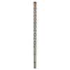 DeWalt DW5439 Rock Carbide SDS+ Bits, 10 in, 1/2 in Dia.