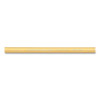 Prismacolor 2680 Premier Soft Core Colored Pencil, Lemon Yellow