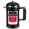 Milwaukee Sprayer 1000B Sure Shot 32 Oz Lever Action Multi-Purpose Sprayer Black Steel