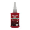 Loctite 1835201 680 High Strength Slip-Fit Retaining Compound 50 ML Bottle Green 4000 PSI
