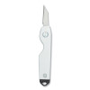 Stanley STHT10598 Folding Pocket Knife