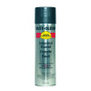 Rust-Oleum V2178838 High Performance V2100 System Enamel Aerosol, 15 oz Can, Flat Black