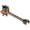 Justrite 8805 Drum Bung Wrench