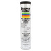 Super Lube 41150 Grease Lubricant, 400 g, Cartridge