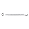 Proto J1065M 12-Point Metric Box Wrench 17mm x 19mm Double End
