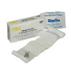 First Aid Only 2-006 Bandage Compress 2 In x 4 Yd Gauze with Telfa 4-Pack Box