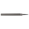 Crescent Nicholson 05125N Half Round 2nd Cut File 12 Inch
