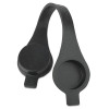 fend-all by PIP 320001020000 Replacement Pull Strap, For Portable Personal Saline Eye Wash Station 3PVP3