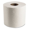 Kimberly-Clark Professional 04460 Scott Standard Roll Bathroom Tissue, 4.1 in x 4 in, 170.8 ft