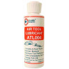 Coilhose Pneumatics ATL004 Air Tool Lubricant, 4 oz, Bottle