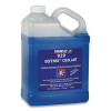 Dynaflux DF929-1 Defense Concentrate Anti Spatter 1 Gallon Jug