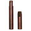 Bernard 1591 Elliptical Contact Tip 1/16 Inch x 2 Inch