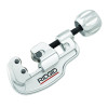 Ridgid 29963 Model 35S Stainless Steel Tubing Cutter 1/4 To 1-3/8 In Cutting Capacity