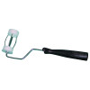 Magnolia Brush 400014 Good Value Frames, 4 in, 4 Wire Cage, Steel