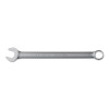 Proto J1236ASD TorquePlus Combination Wrench 1-1/8 In 12 Point SAE Satin 15-7/8 In Length