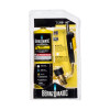 BernzOmatic 328640 Trigger Start Swivel Head Torch, Brazing; Heat Treating; Large Diameter Soldering, Propane; Map-Pro