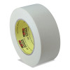 3M 7000048955 General Purpose Masking Tape 234, 0.47 in W x 60.14 yd L, Tan