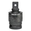 Proto J07570A 3/4" Drive Impact Universal Joint