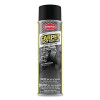 Sprayway SW676 Carpet Spotter Plus, 20 oz. Aerosol Can