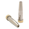 Harris 1501370 6290VVC-1 Cutting Tip Size 1