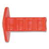 Mayhew Tools 85999 Replacement Handguard for Star Drills 5/8 Inch and 3/4 Inch Diameter