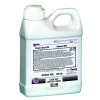 Devcon 19510 Cleaner Blend 300, 1 pt Jug, Ether