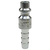 Coilhose Pneumatics 1508 CoilFemalelow Industrial Interchange Connectors, 3/8 x 1/4 in Hose Barb