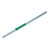 Wiha Tools 28567 TorqueControl Blade, T15 x 175 mm TORX