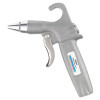 Guardair 80WJ Classic Whisper Jet Safety Air Gun Pistol Grip Aluminum